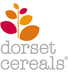 Poultons Dorset-Home 10